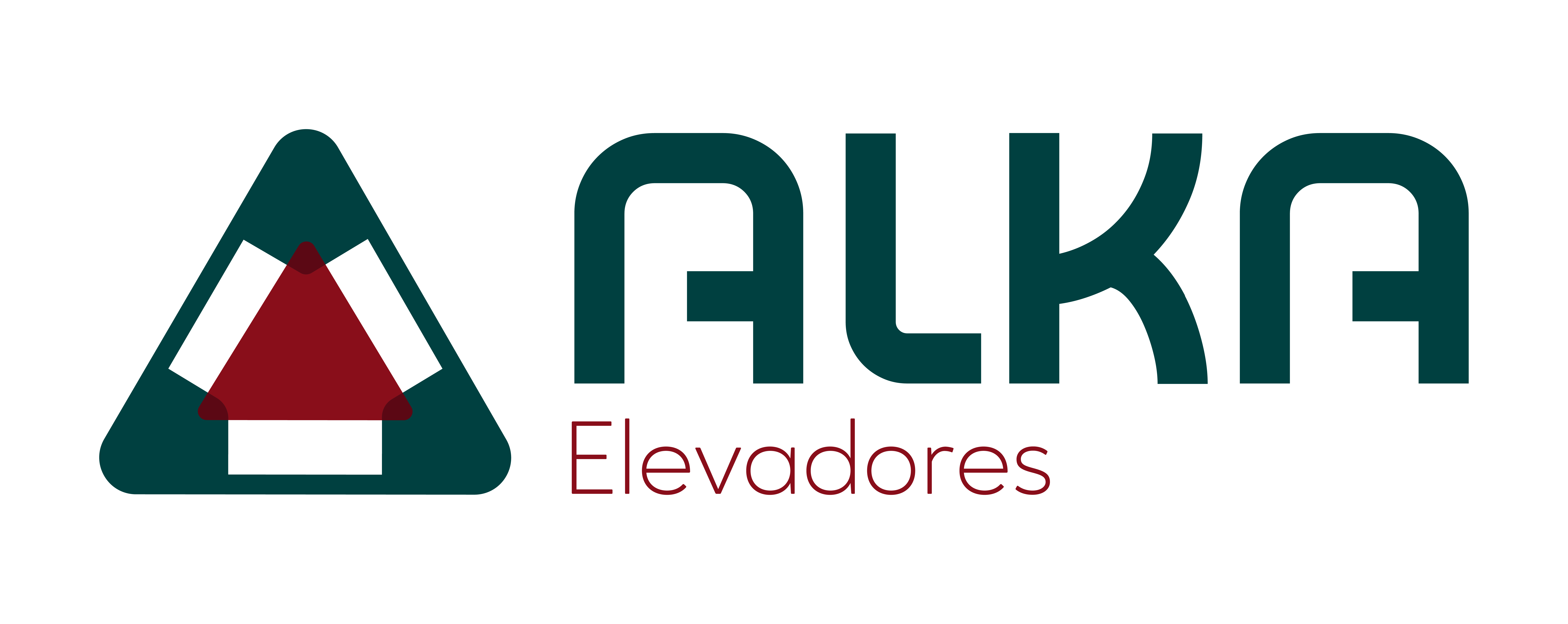 Alka Servicos e Comercio LTDA